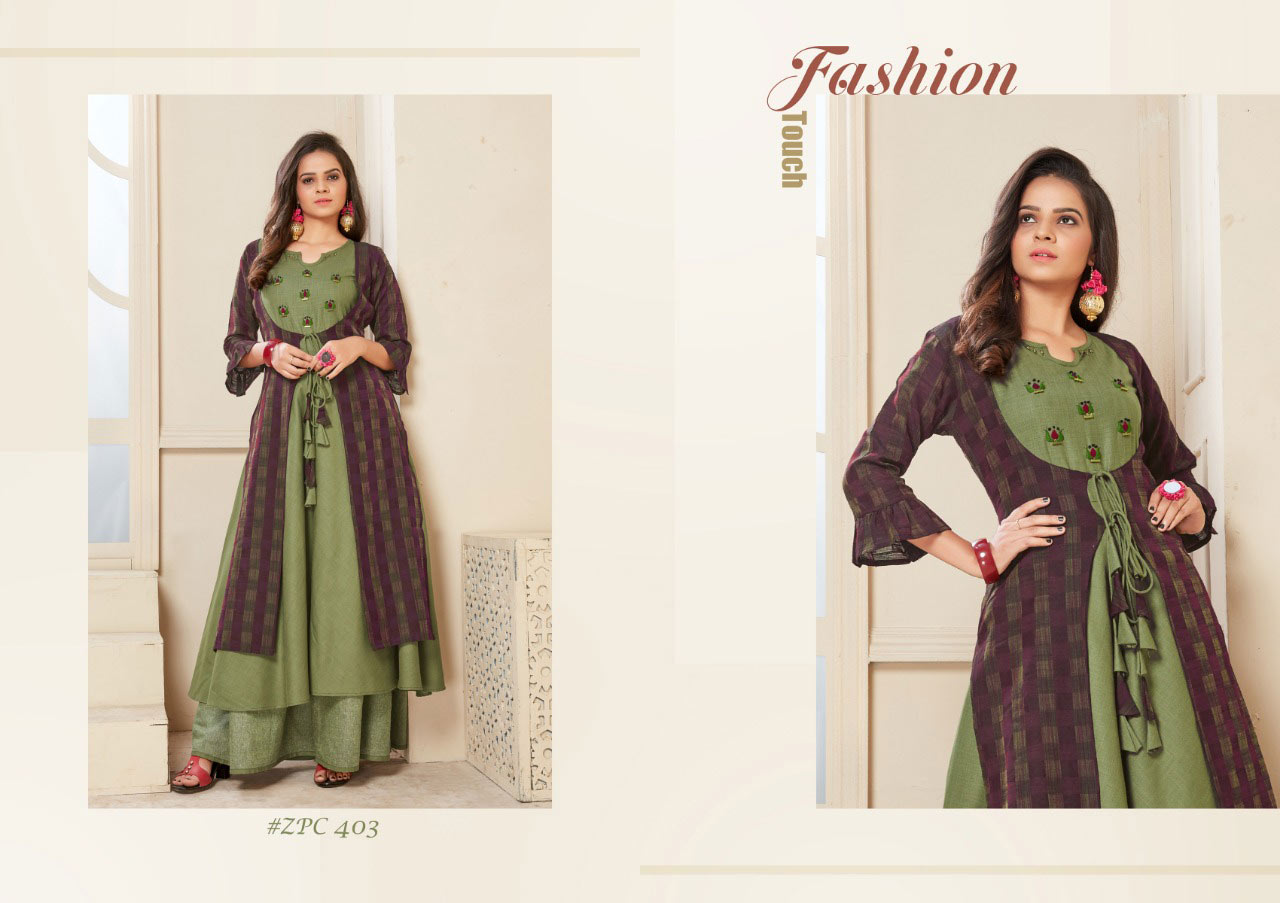 Princess Dhani Vol-4 Artriddhs Khatli Work Cotton Kurti Princess Dhani Vol-4 Artriddhs Khatli Work Cotton Kurti
